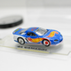 Illustration for article titled Possibly the Greatest Camaro Hot Wheels Has Ever Made